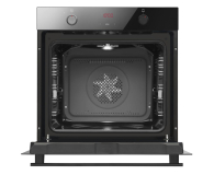 AMICA PIEKARNIK ED37610B X-TYPE STEAM - 1035290 - zdjęcie 3